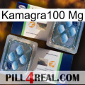 Kamagra100 Mg viagra5